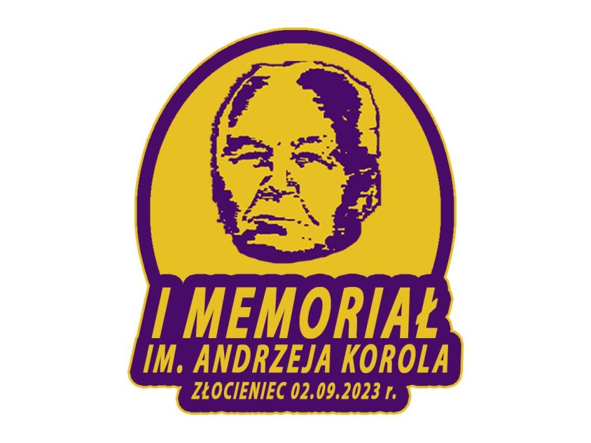 Historyczne wydarzenie sportowe. W Złocieńcu odbędzie się pierwsza edycja lekkoatletycznego Memoriału Andrzeja Korola