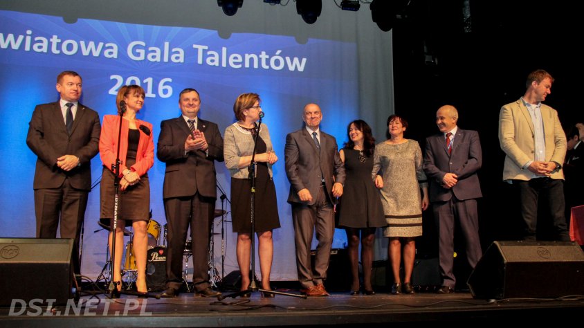 Powiatowa Gala Talentów_4