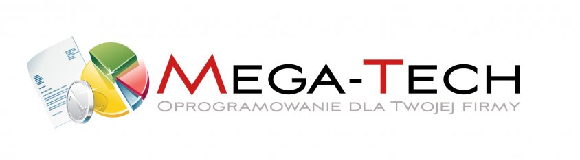 mega-tech.com.pl