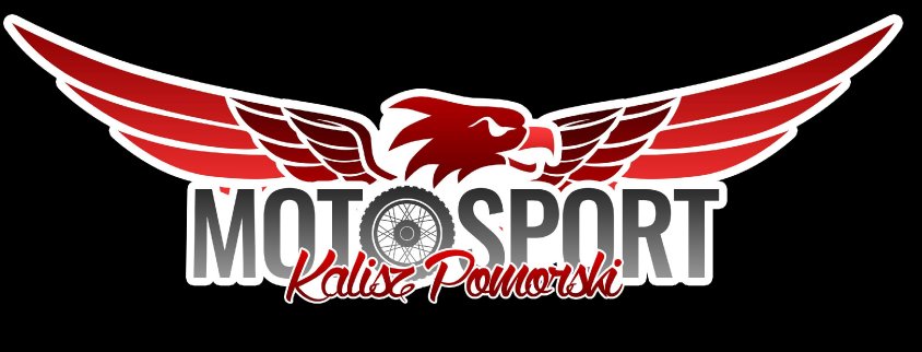 Klub Motosport Kalisz Pomorski