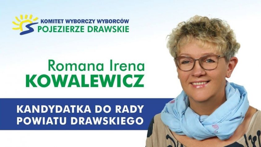 Romana Kowalewicz_1