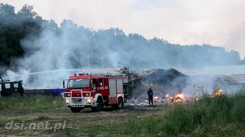 Pożar w Suliszewie_9