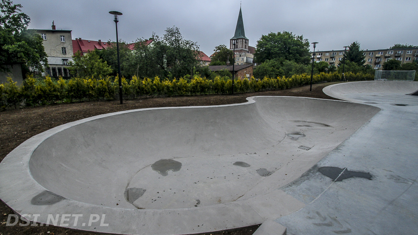 Skatepark Drawsko_12