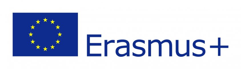 Tydzień z projektem ERASMUS+