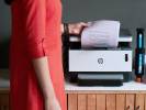 HP Neverstop już na rynku - laserowe drukarki bez standardowych tonerów