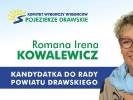 Romana Kowalewicz_1