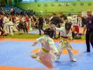 Już 30 marca zapraszamy Was na Mistrzostwa Polski Północnej Kyokushin Karate