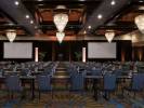 paradise_point_resort_and_spa-san_diego-conference_room-14-371442_1