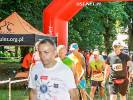 Puchar Polski Nordic Walking w Czaplinku