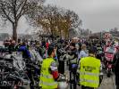 2018-11-13 VIII Motocyklowa Parada Niepodległości
