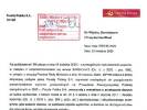 Samorządy w Polsce ostro reagują na żądania poczty. Jak zareagowali nasi włodarze