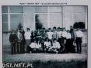 50 lat szkoły w Nętnie