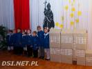50 lat szkoły w Nętnie