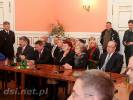 sesja Rady Powiatu Drawskiego_29