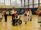 Turniej Tańca Niepełnosprawnych_28