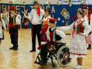 Turniej Tańca Niepełnosprawnych_29