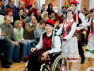 Turniej Tańca Niepełnosprawnych_9