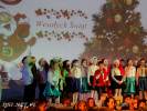Koncerty świąteczne w SP Drawsko to już tradycja