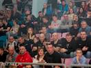 Gala MMA w Łobzie_14