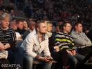 Gala MMA w Łobzie_25