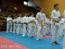 Mistrzostwa Makroregionu Zachodniego w Karate Kyokushin