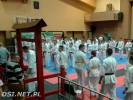 Mistrzostwa Makroregionu Zachodniego w Karate Kyokushin