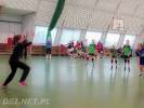 2017-01-24 Turniej Piłki Ręcznej w Mielenie