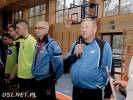 Prezentacja zespołów MKS Drawa Drawsko_7