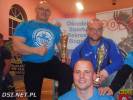 X Mistrzostwa Euroregionu Nysa w Trójboju Siłowym Klasycznym