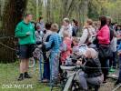 Muzycznie i rodzinnie w Parku Chopina 3 maja _1