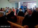 Uroczyste obchody uchwalenia Konstytucji 3 Maja w Drawsku Pomorskim