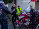 Prawie 300 maszyn na IV Rozpoczęciu Sezonu Motocyklowego w Suliszewie