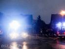 Śmiertelny wypadek na krzyżowaniu ulic Gdyńskiej i Krótkiej