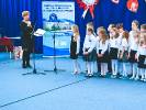 Święto Orła Białego w Szkole Podstawowej w Mielenku Drawskim
