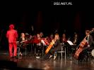 Grohman Orchestra ponownie w Drawsku. Tym razem nowy projekt „Kochajmy”  