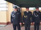 OSP w Kaliszu Pomorskim świętuje 75 lat istnienia