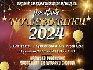 2023-12-27 Jak będzie wyglądał Sylwester i Nowy Rok – planowane wydarzenia na powitanie 2024 roku