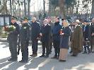 Uroczyste i aktywne Obchody Narodowego Dnia Pamięci Żołnierzy Wyklętych w Kaliszu Pomorskim