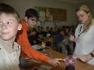 Piknik Młodych Pasjonatów - To już jedenaste takie spotkania w kaliskiej szkole