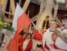 We Francji trwa Europejski Festiwal Ludzi