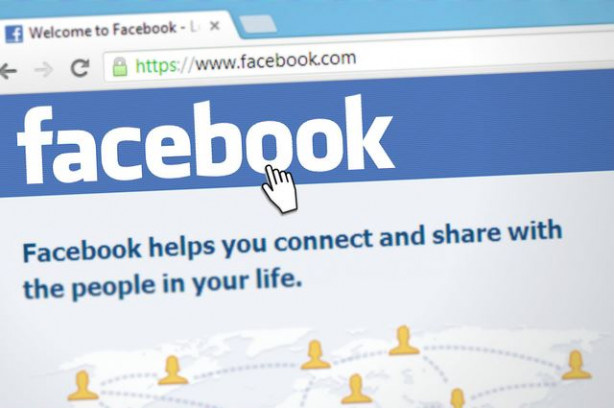 Jak zwiększyć ruch z Facebooka? Sprawdzone sposoby