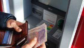 Pożyczka w banku, czy w firmie pożyczkowej – co wybrać?