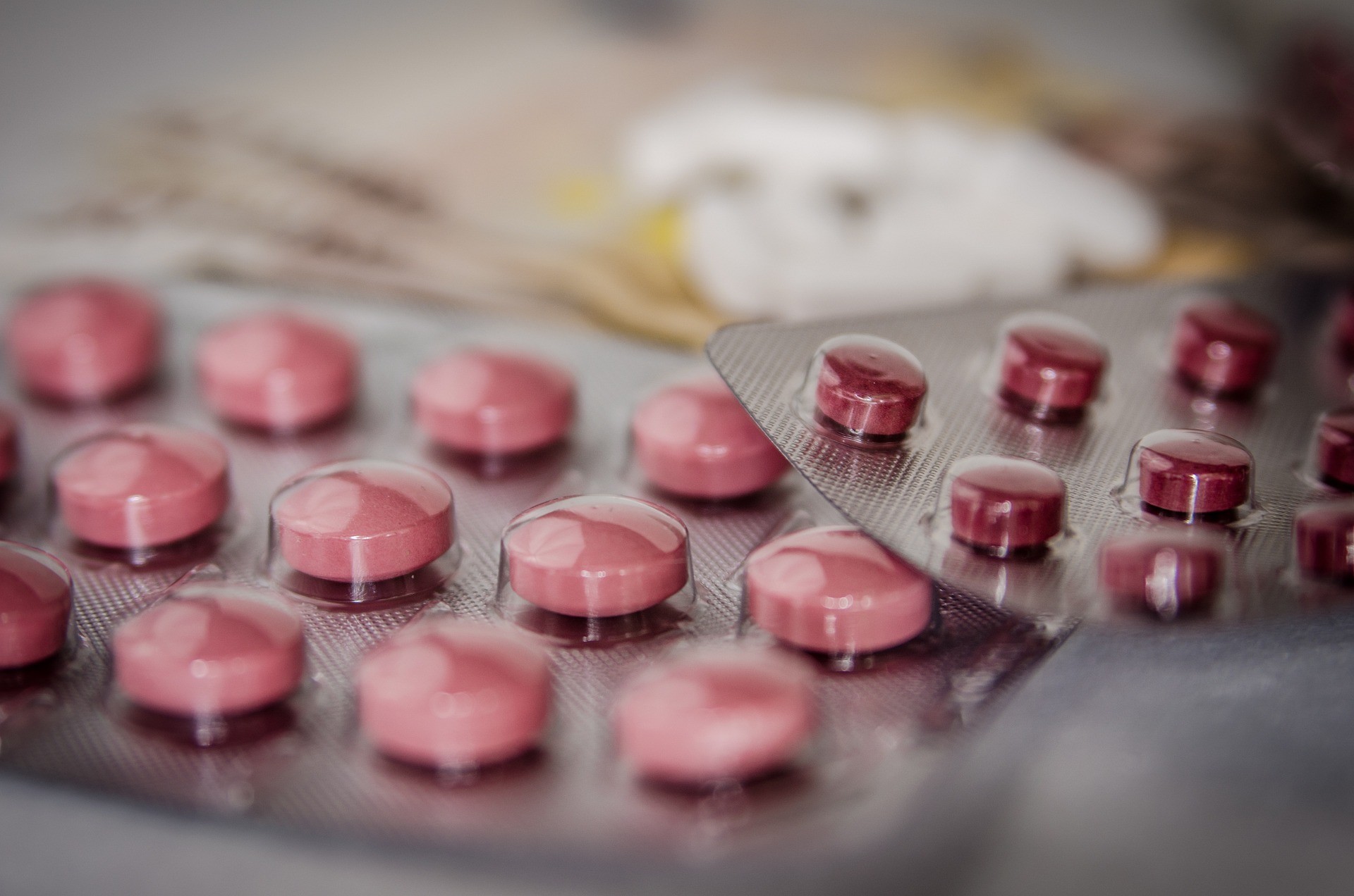 W Złocieńcu odmówiono sprzedaży leków antykoncepcyjnych. Sieć aptek komentuje sprawę
