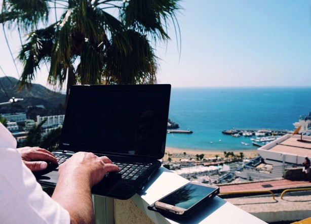 Praca na Cyprze - jak znaleźć pracę i co warto wiedzieć przed wyjazdem?