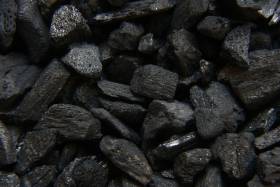 Czy warto kupować węgiel workowany?
