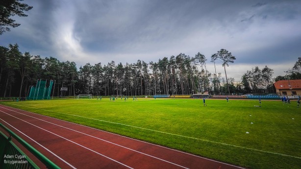 Nie tylko polscy sportowcy będą rywalizować podczas pierwszej edycji lekkoatletycznego Memoriału Andrzeja Korola