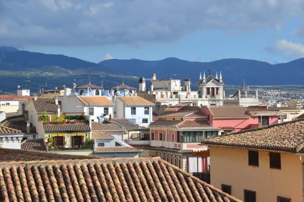 Granada. Co zwiedzić w tym hiszpańskim mieście?