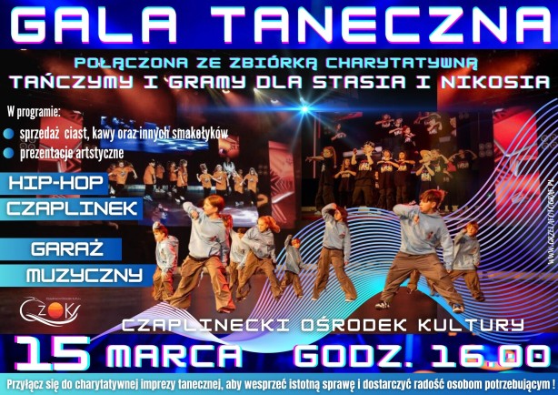 2024-03-15 Gala Taneczna