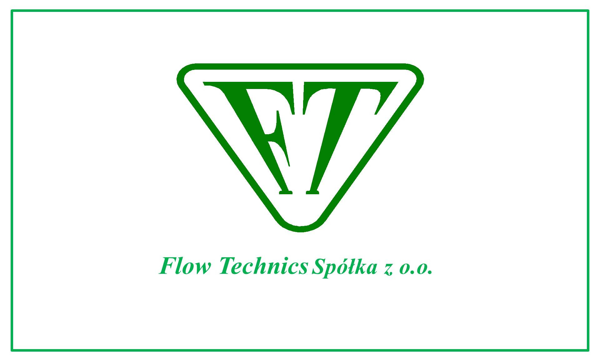 PRACA: Spawacz i pomocnik spawacza w firmie Flow Technics (ZŁOCIENIEC)