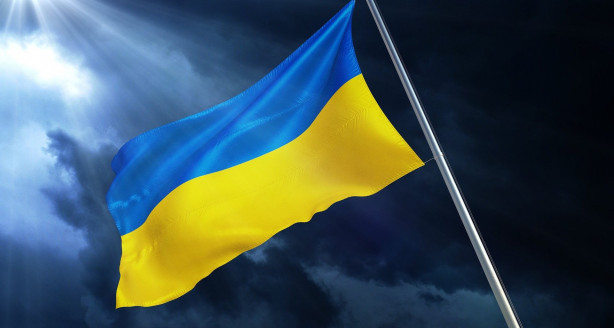 W Złocieńcu odbędzie się koncert „Solidarni z Ukrainą”